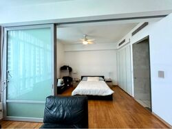 Martin Place Residences (D9), Condominium #476720691